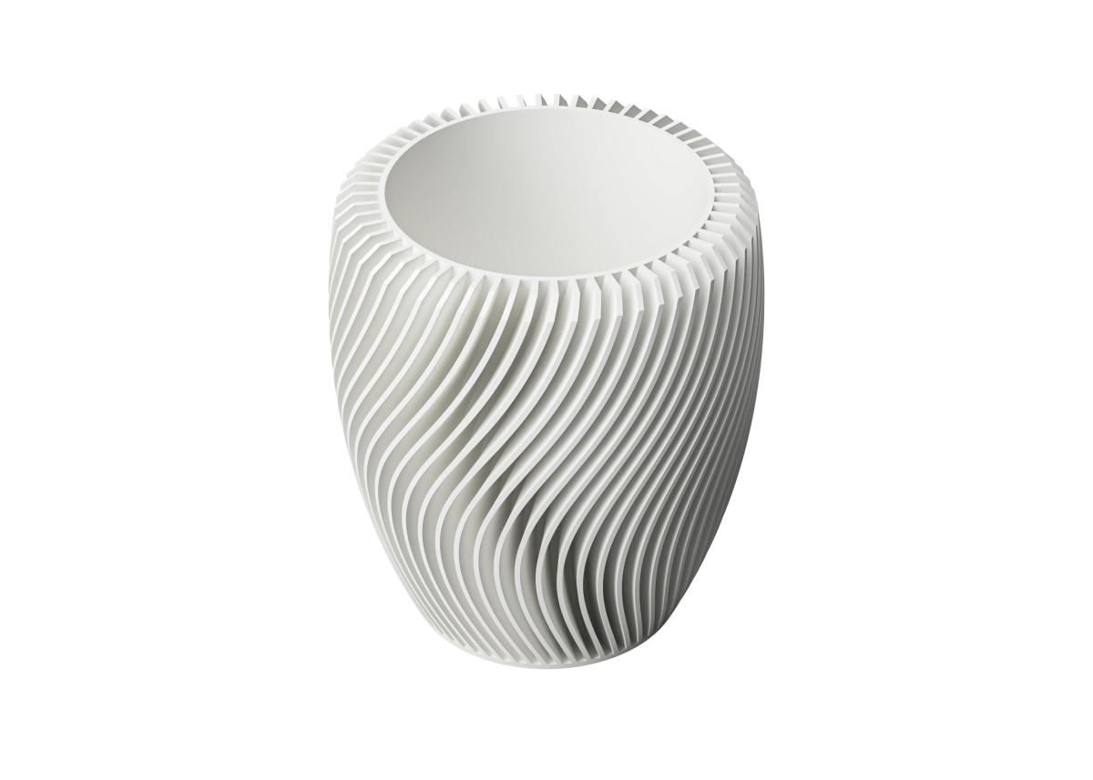 Stojánek Rose Blossom