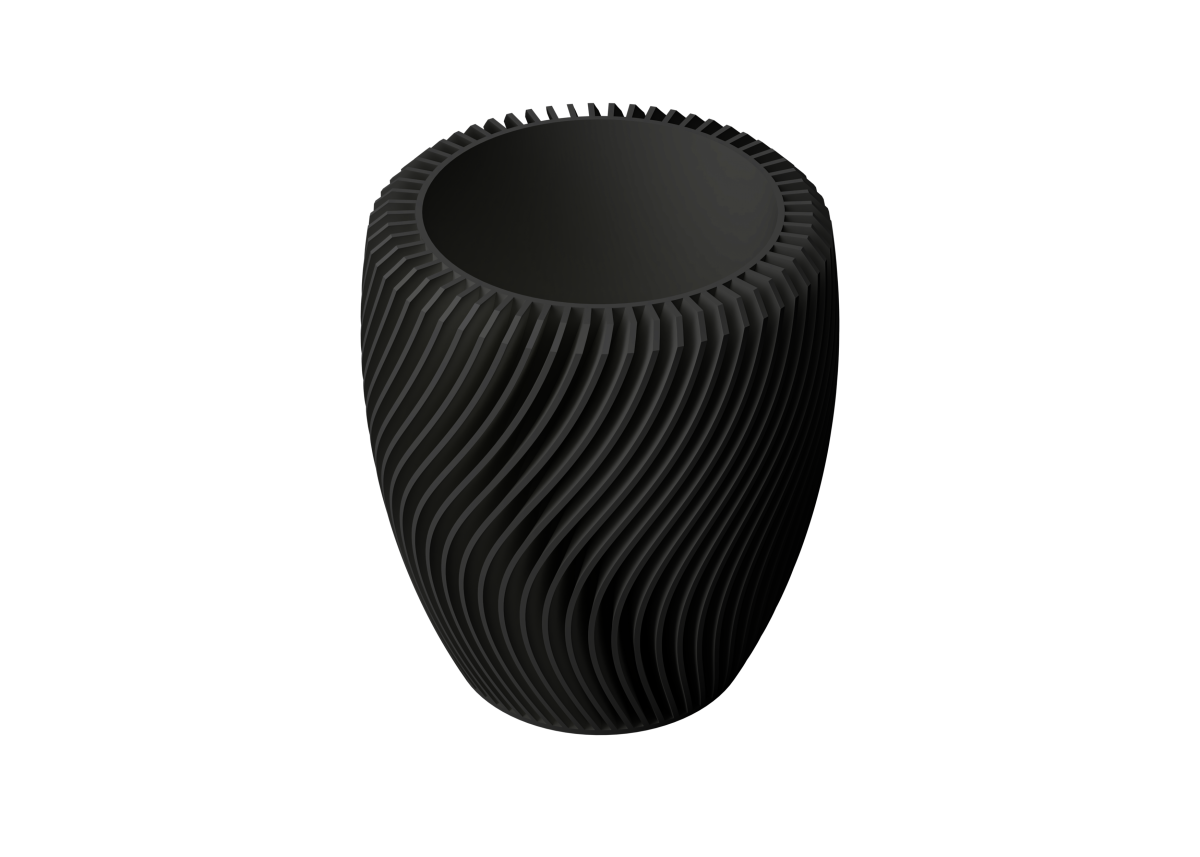 Stojánek Rose Blossom