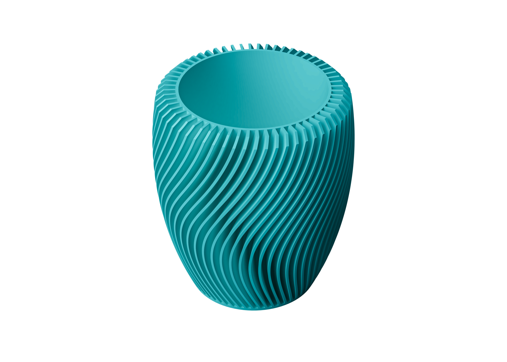 Stojánek Rose Blossom